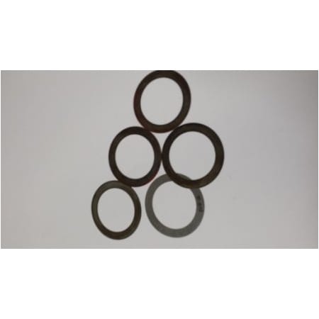 Kohler Kit Thrust Shim 17 422 06-S